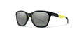 SMITH MOD. FOUNDER – image 1