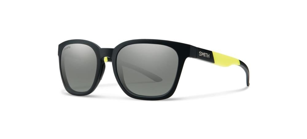 SMITH MOD. FOUNDER – image 1