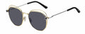 JIMMY CHOO Mod. FRANNY_S-J5G-54 – image 1