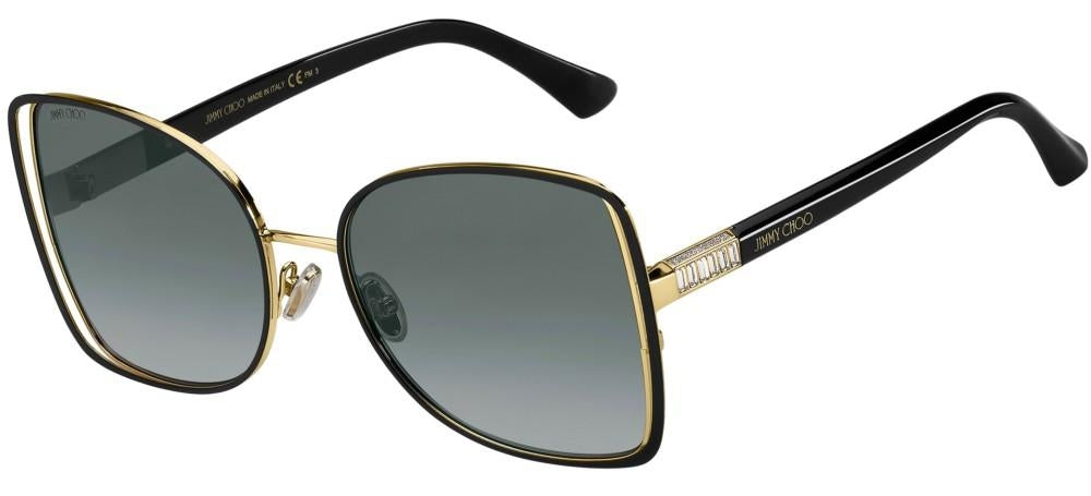 JIMMY CHOO MOD. FRIEDA_S – image 1