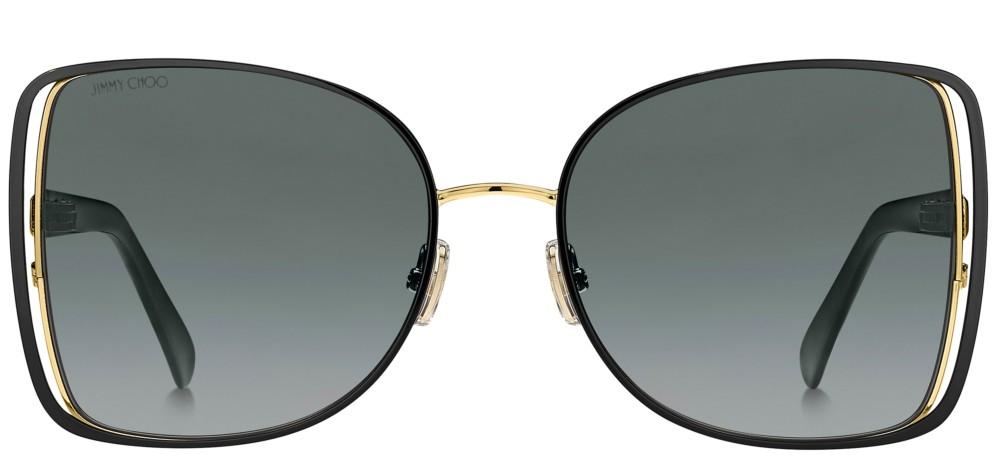 JIMMY CHOO MOD. FRIEDA_S – image 2