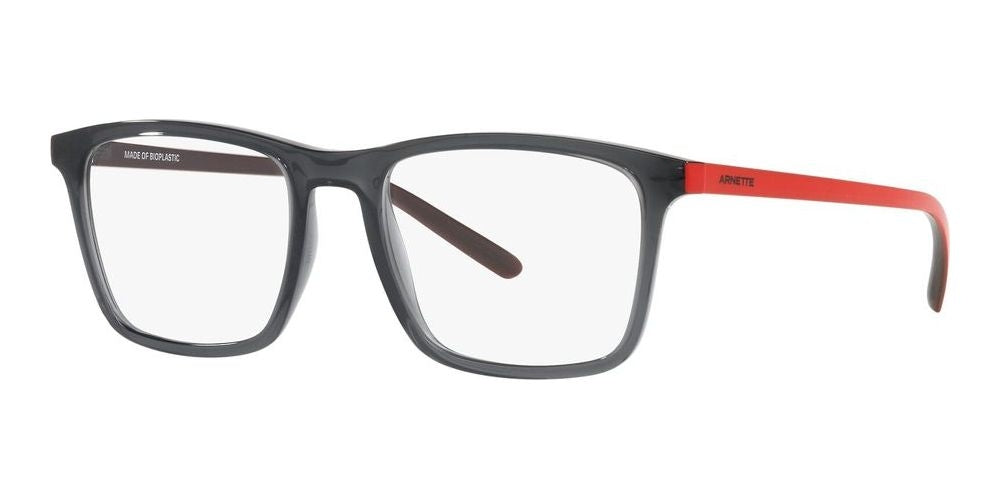 ARNETTE MOD. FROGFACE AN 7209 – image 1