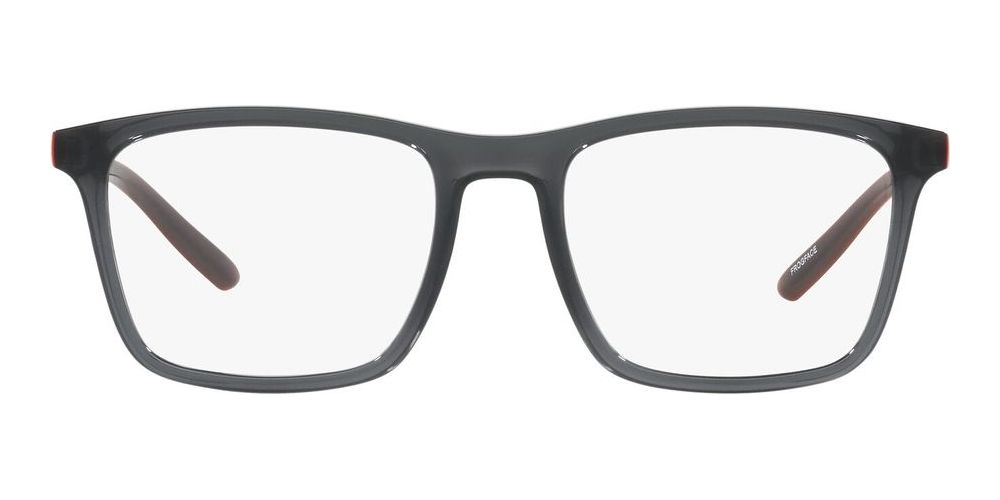 ARNETTE MOD. FROGFACE AN 7209 – image 2
