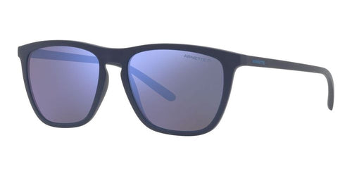 ARNETTE MOD. FRY AN 4301 – 2759-22 A – image 1