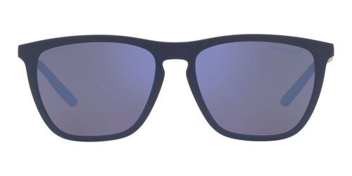 ARNETTE MOD. FRY AN 4301 – 2759-22 A – image 2