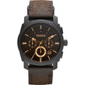 FOSSIL Mod. MACHINE-0