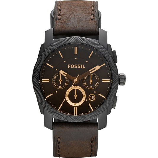 FOSSIL Mod. MACHINE-0