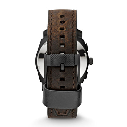 FOSSIL Mod. MACHINE-1