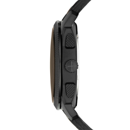 FOSSIL Mod. MACHINE-2