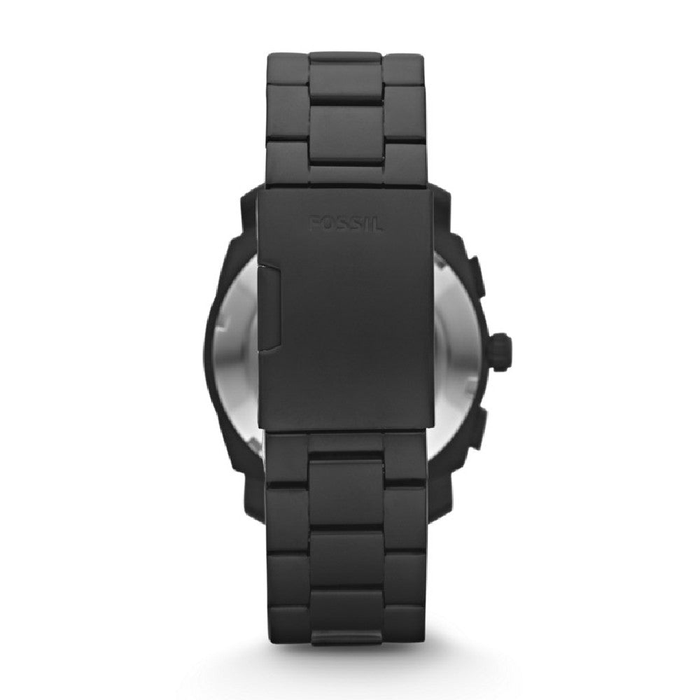 FOSSIL Mod. MACHINE-1