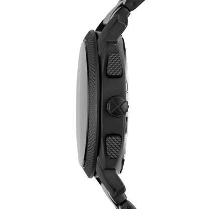 FOSSIL Mod. MACHINE-2