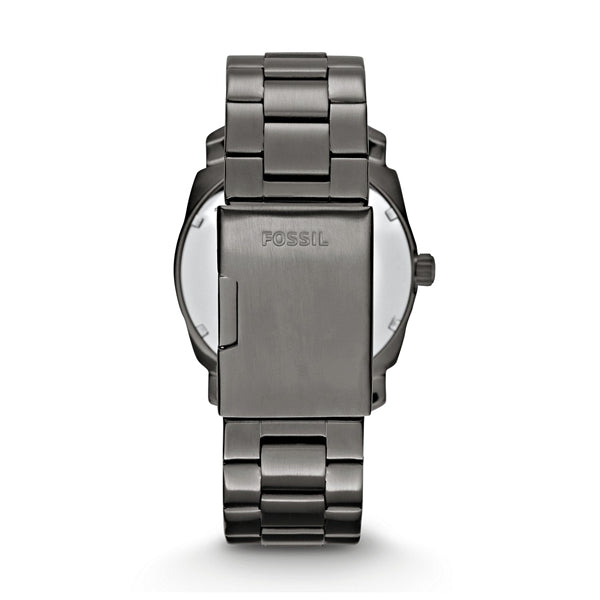 FOSSIL Mod. MACHINE-2