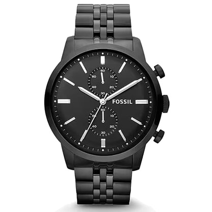 FOSSIL Mod. TOWNSMAN-0