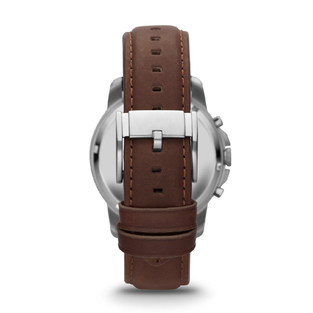 FOSSIL WATCHES Mod. FS4813-1