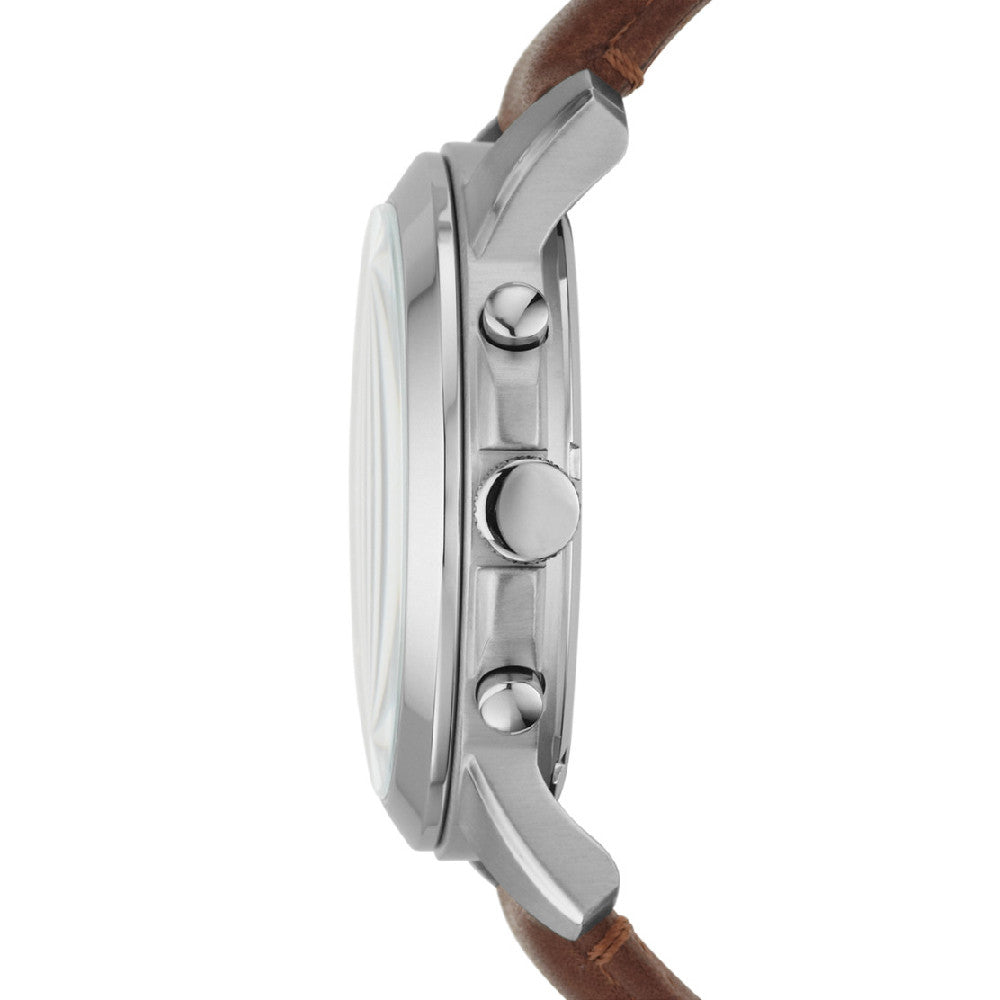 FOSSIL WATCHES Mod. FS4813-2