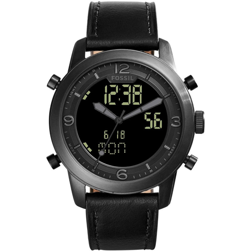 FOSSIL Default