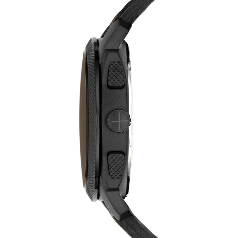 FOSSIL Default 5