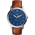 FOSSIL Default