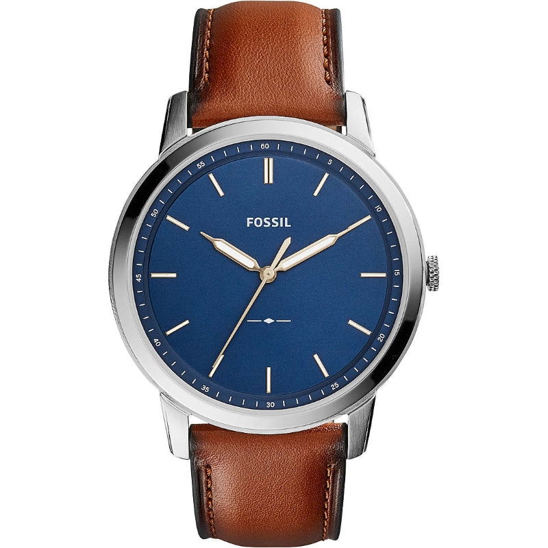 FOSSIL Default