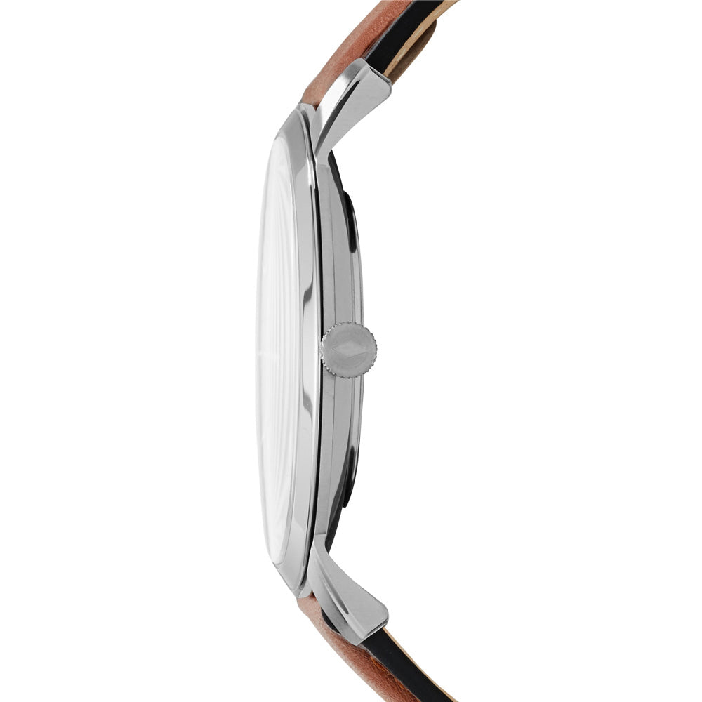 FOSSIL Default 2