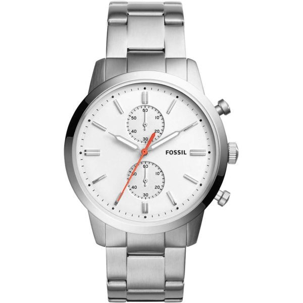 FOSSIL Default