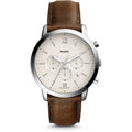 FOSSIL Default