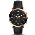 FOSSIL Default
