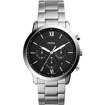 FOSSIL WATCHES Mod. NEUTRA-0