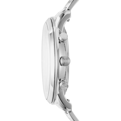 FOSSIL WATCHES Mod. NEUTRA-1