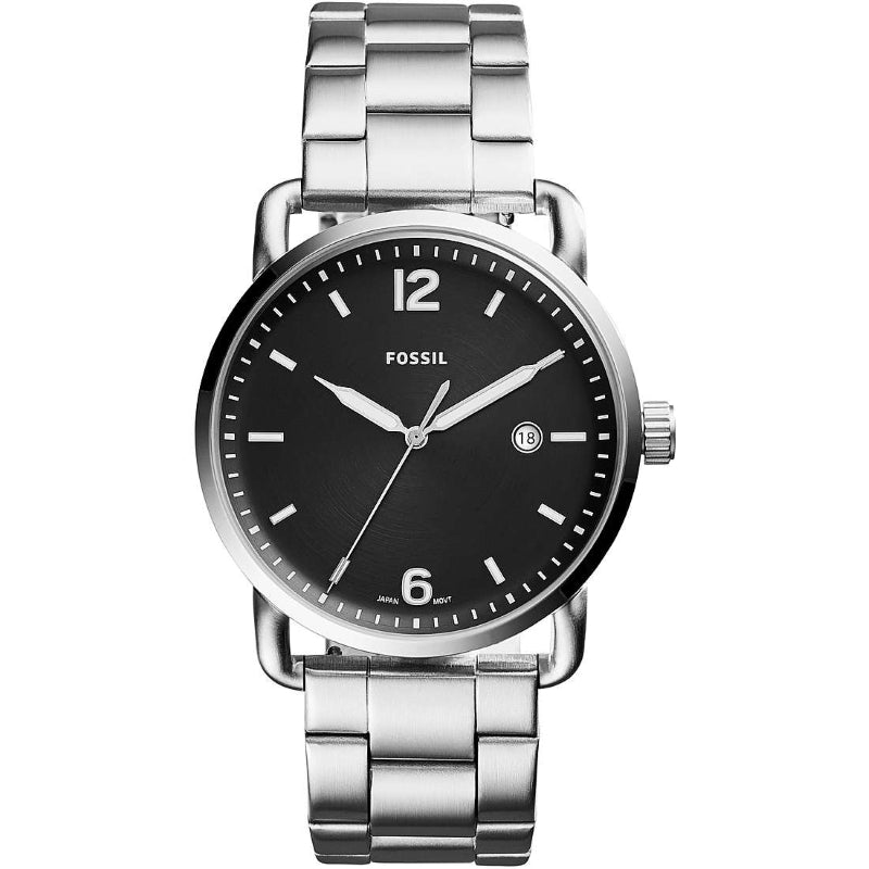 FOSSIL Mod. COMMUTER-0