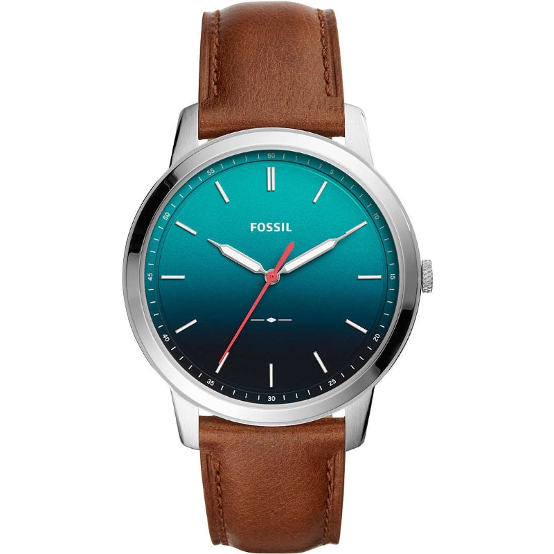 FOSSIL Default