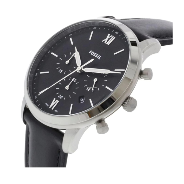 FOSSIL Mod. NEUTRA FOSSIL