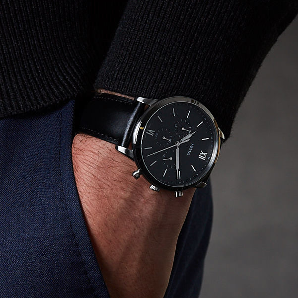 FOSSIL Mod. NEUTRA FOSSIL