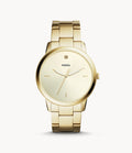 FOSSIL Default