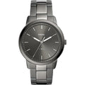 FOSSIL Default