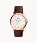 FOSSIL Default