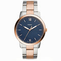 FOSSIL Mod. MINIMALIST-0
