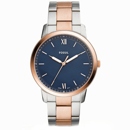 FOSSIL Mod. MINIMALIST-0