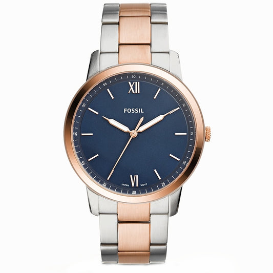 FOSSIL Mod. MINIMALIST-0