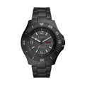 FOSSIL Default