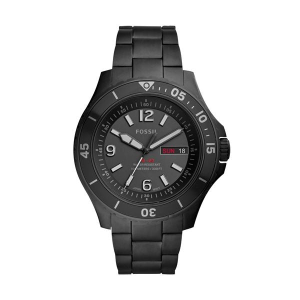 FOSSIL Default