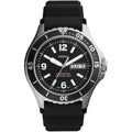 FOSSIL Mod. FB-02-0
