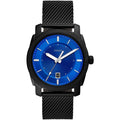 FOSSIL Default