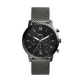 FOSSIL Mod. NEUTRA-0
