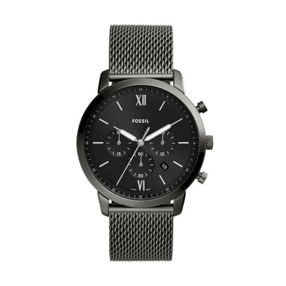 FOSSIL Mod. NEUTRA-0