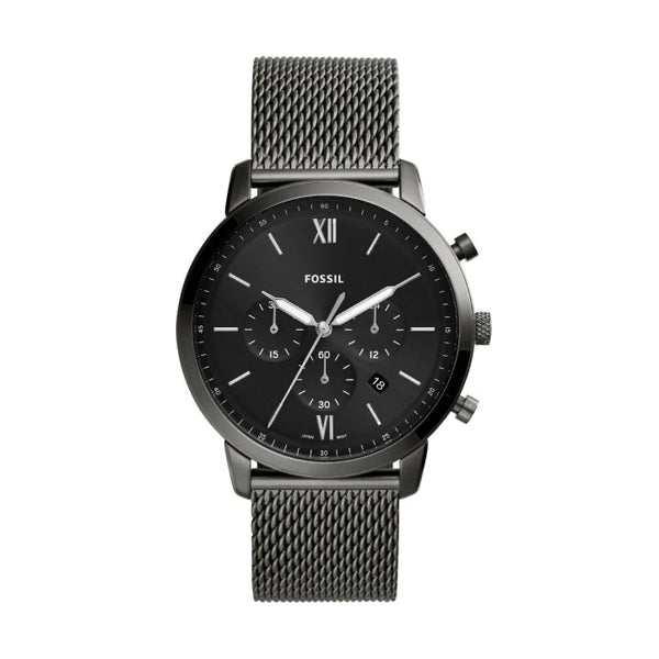 FOSSIL Default
