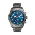 FOSSIL Default