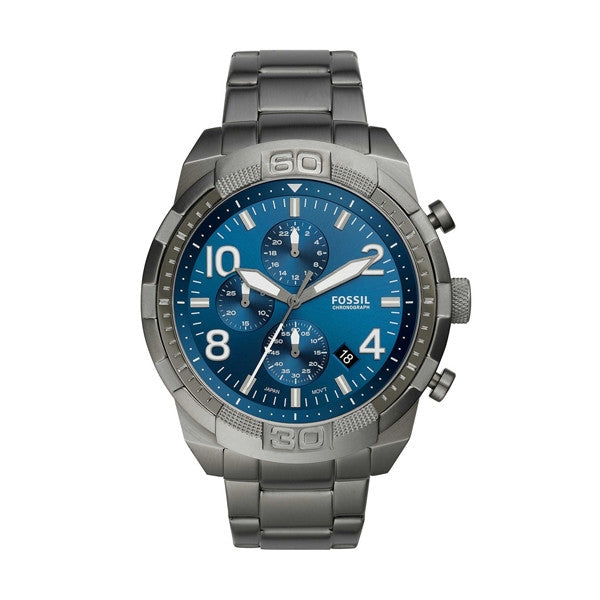 FOSSIL Default