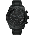 FOSSIL Default