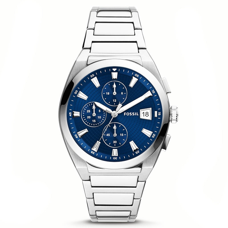 FOSSIL Default-2